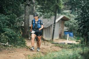 BIB: 
                            <button type="button" onclick="openModal(25632415)" class="btn btn-primary btn-sm float-right btn-popup" data-toggle="modal" data-target=".modal-high-quality">
                        <i class="fas fa-shopping-cart"></i> Add to Cart
                    </button>
                                            <button type="button" onclick="isThisMe(25632415, true)" class="btn btn-success btn-sm float-right btn-popup btn-isme hidden" data-toggle="tooltip" data-placement="bottom" title="นี่คือรูปของคุณใช่ไหม คลิกที่นี่เพื่อเอาเข้าอัลบั้ม">
                        <i class="fas fa-plus"></i> Add to album
                    </button>
                    <button type="button" onclick="isThisMe(25632415, false)" class="btn btn-warning btn-sm float-right btn-popup btn-isnotme hidden">
                        <i class="fas fa-ban"></i> Remove from album
                    </button>